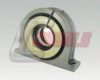 CASALS 6807 Mounting, propshaft